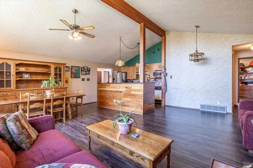 271022 Twp Rd 480, ##214