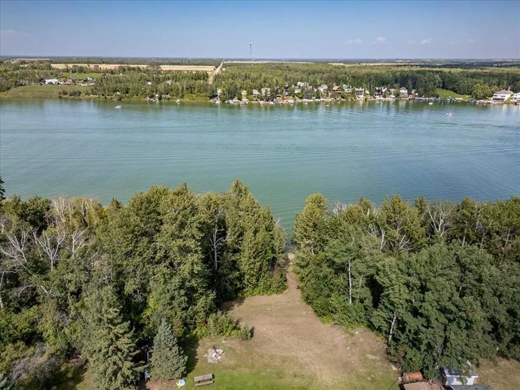 271022 Twp Rd 480, ##214