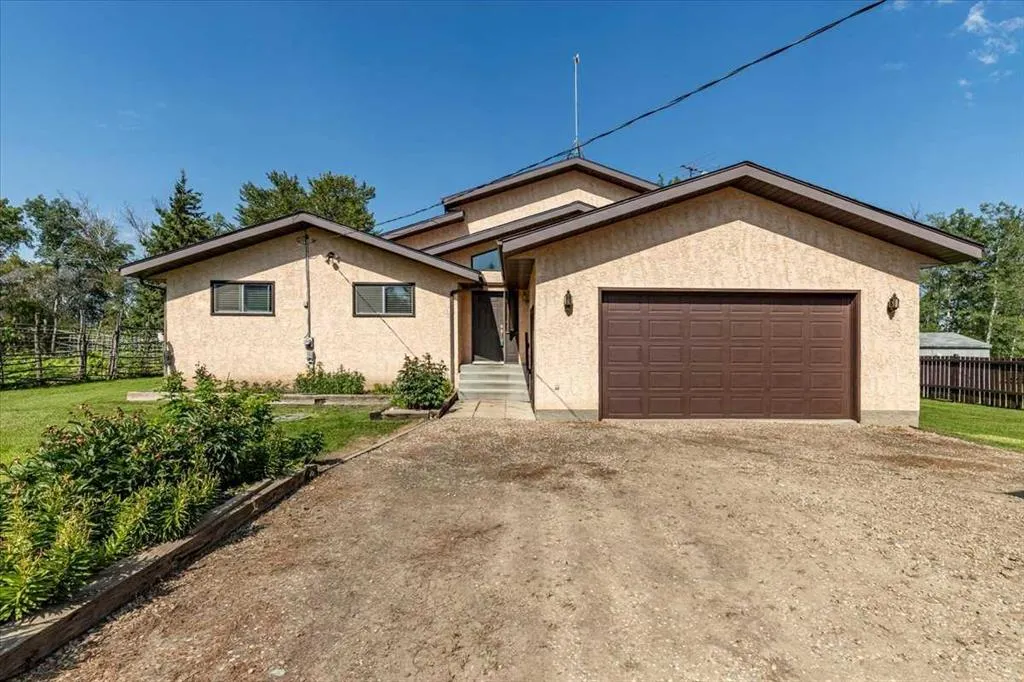 271022 Twp Rd 480, ##214