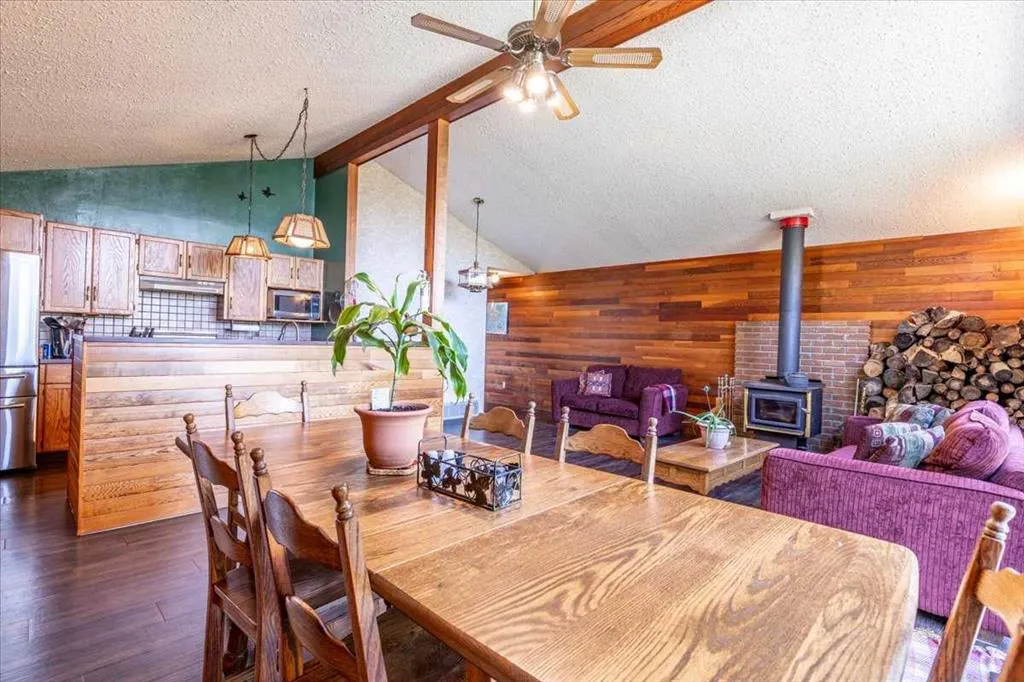 271022 Twp Rd 480, ##214