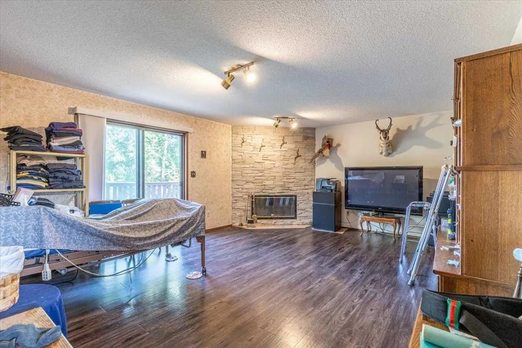 271022 Twp Rd 480, ##214