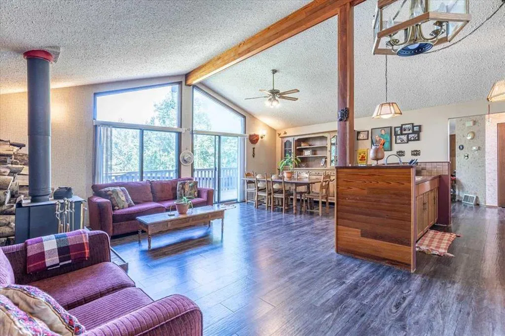 271022 Twp Rd 480, ##214
