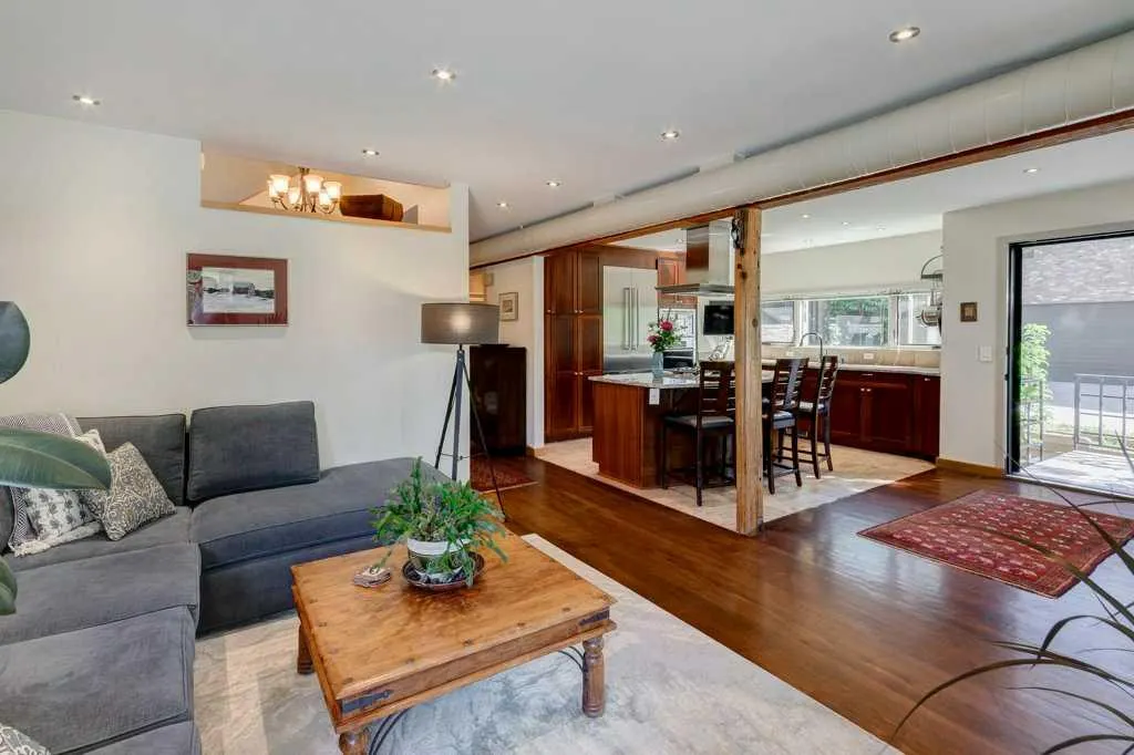 30 & 32 New Street SE