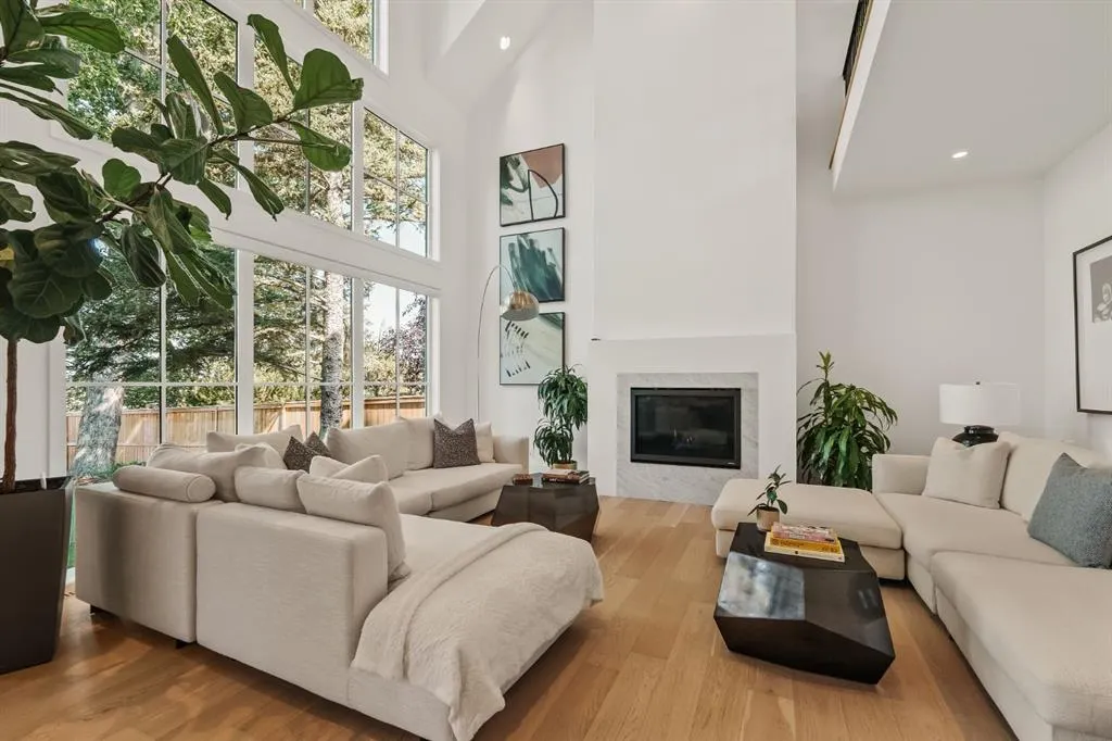 2004 Bay Shore Road SW