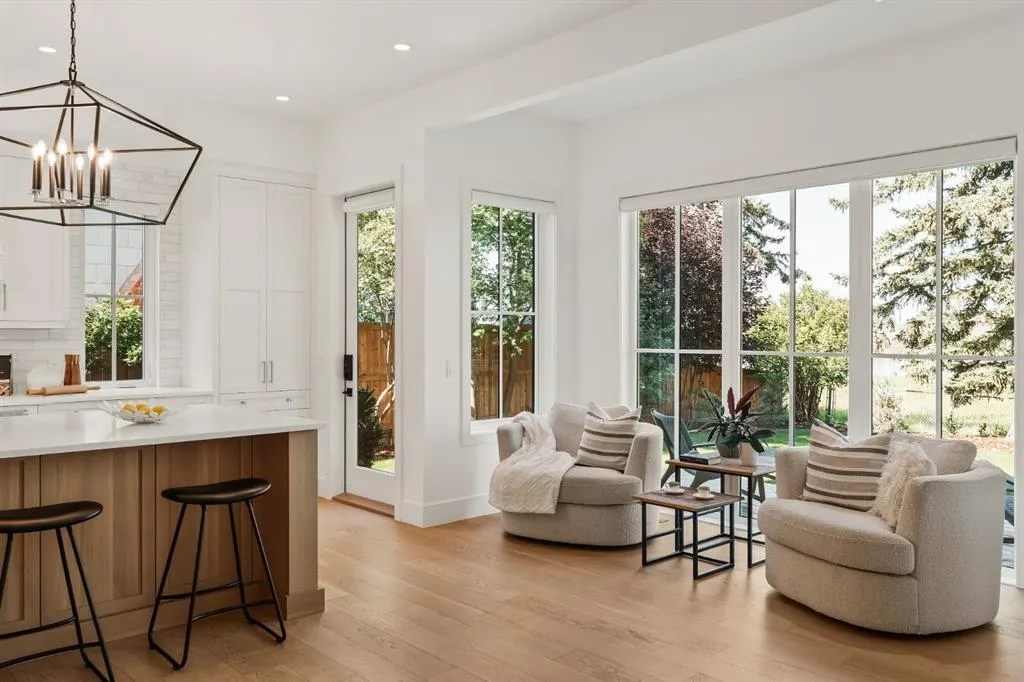 2004 Bay Shore Road SW