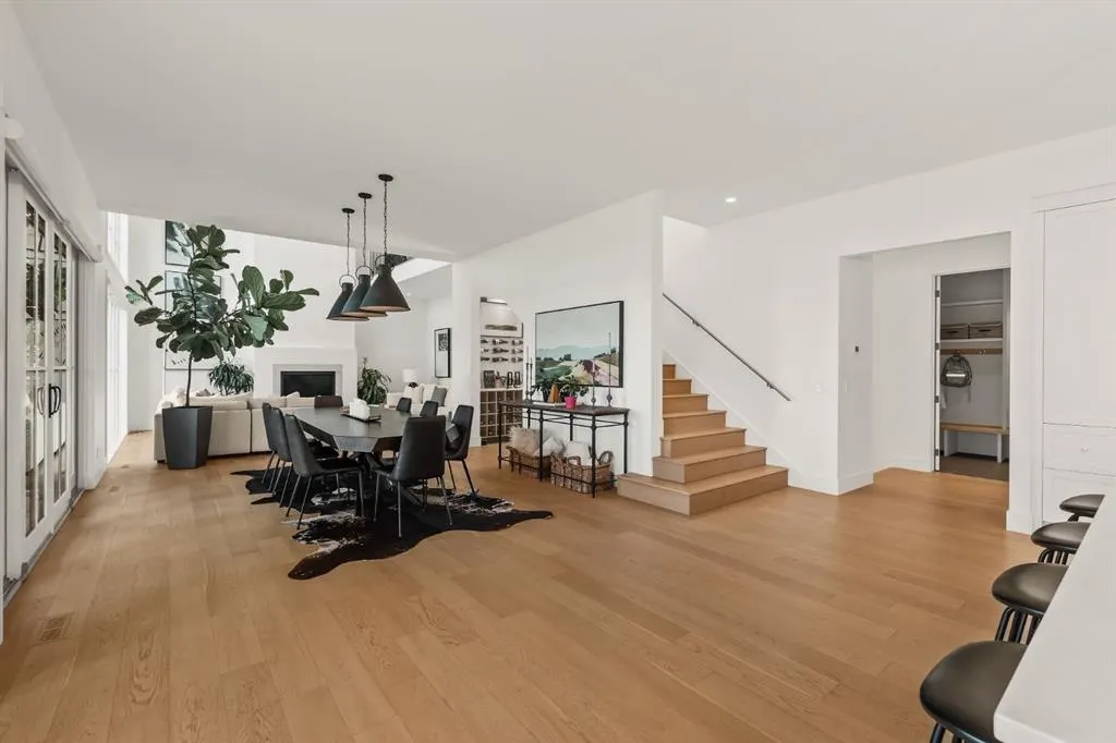 2004 Bay Shore Road SW