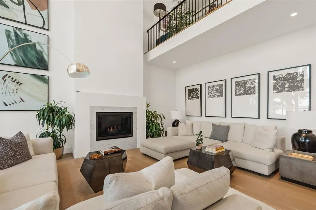 2004 Bay Shore Road SW