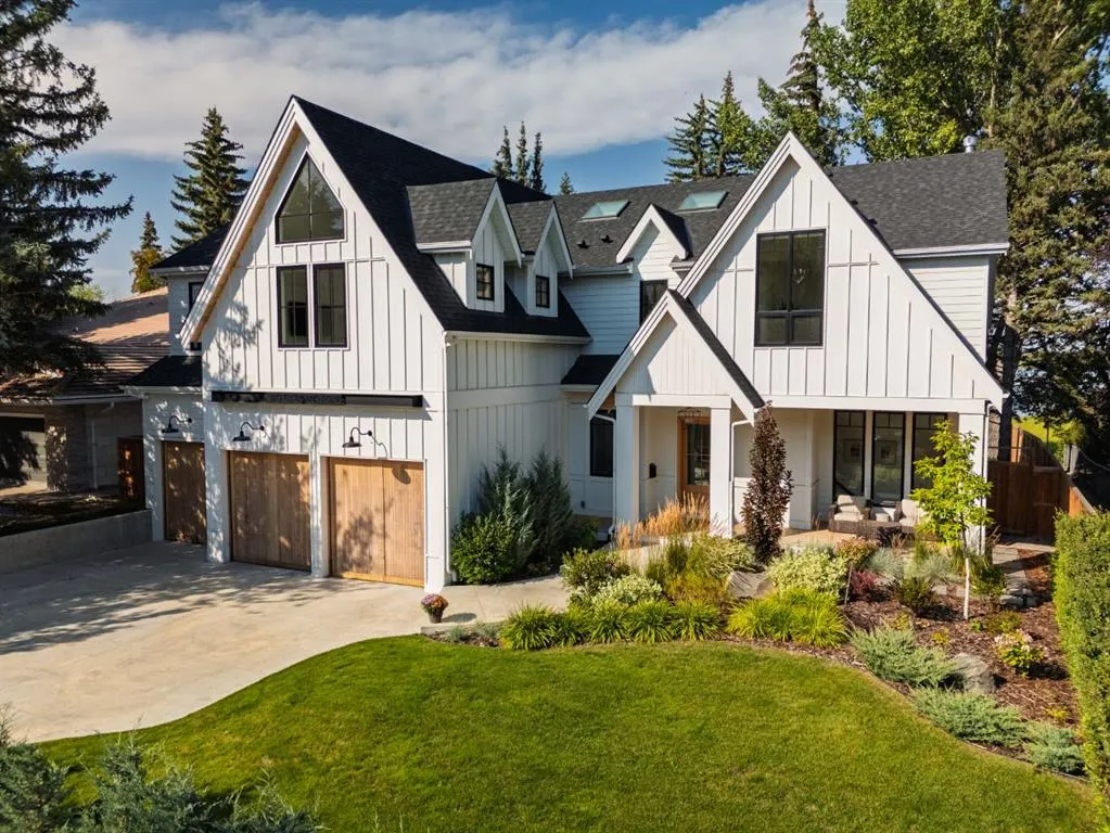 2004 Bay Shore Road SW