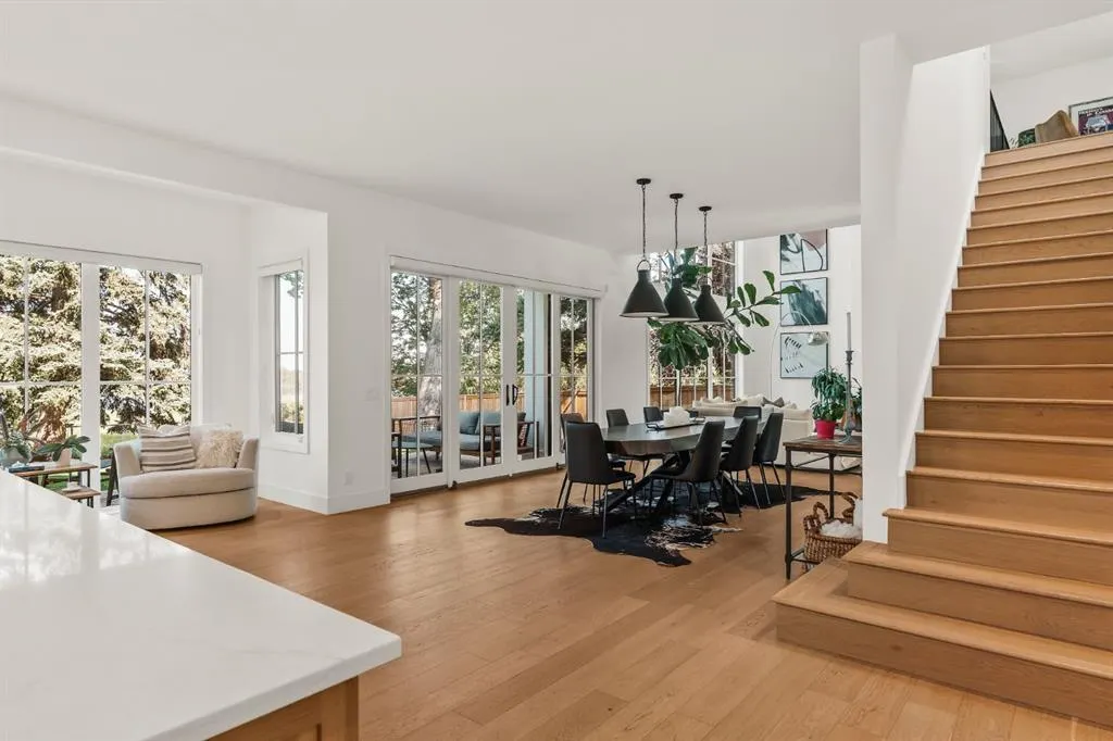 2004 Bay Shore Road SW