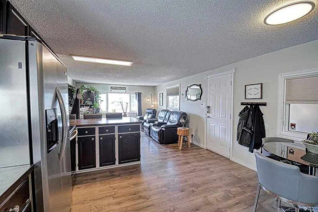 146 Devilder Avenue