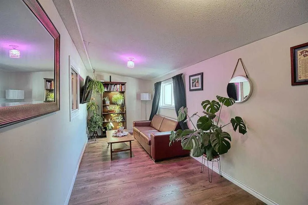 146 Devilder Avenue