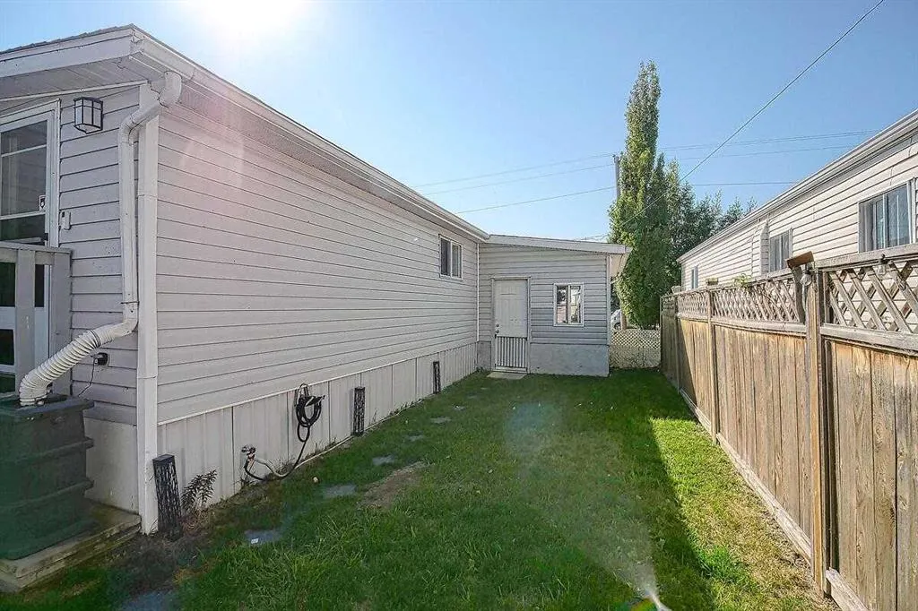 146 Devilder Avenue