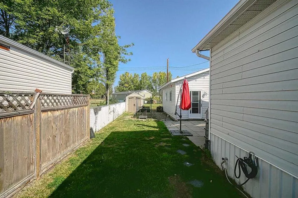 146 Devilder Avenue