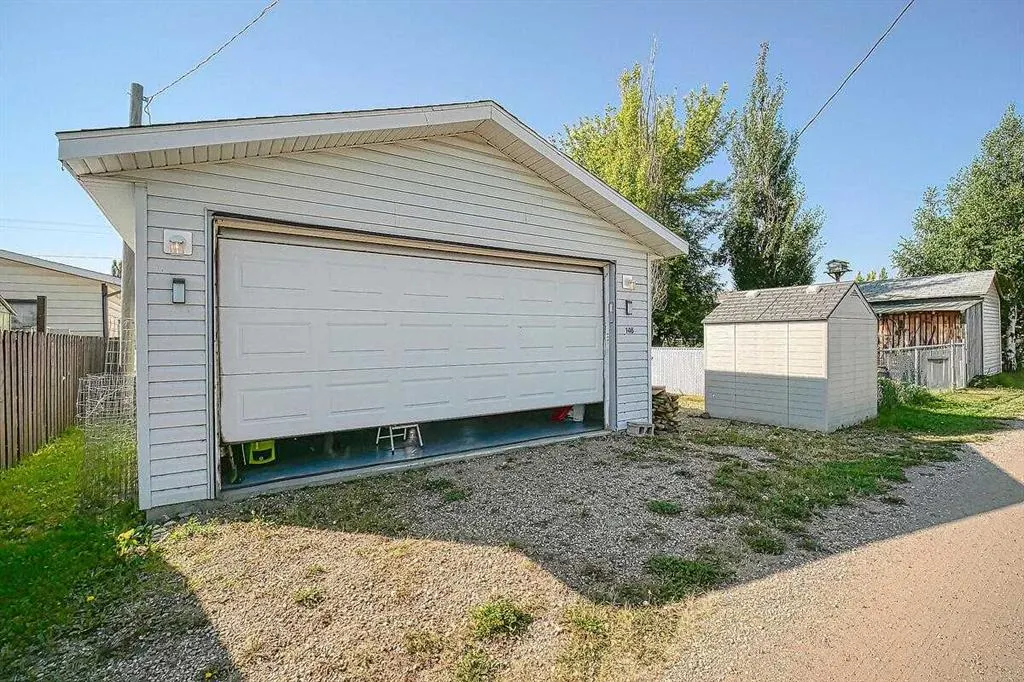 146 Devilder Avenue