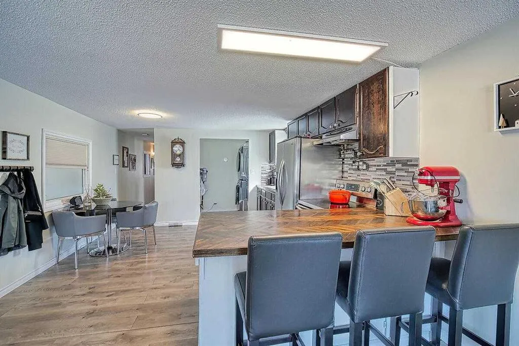 146 Devilder Avenue