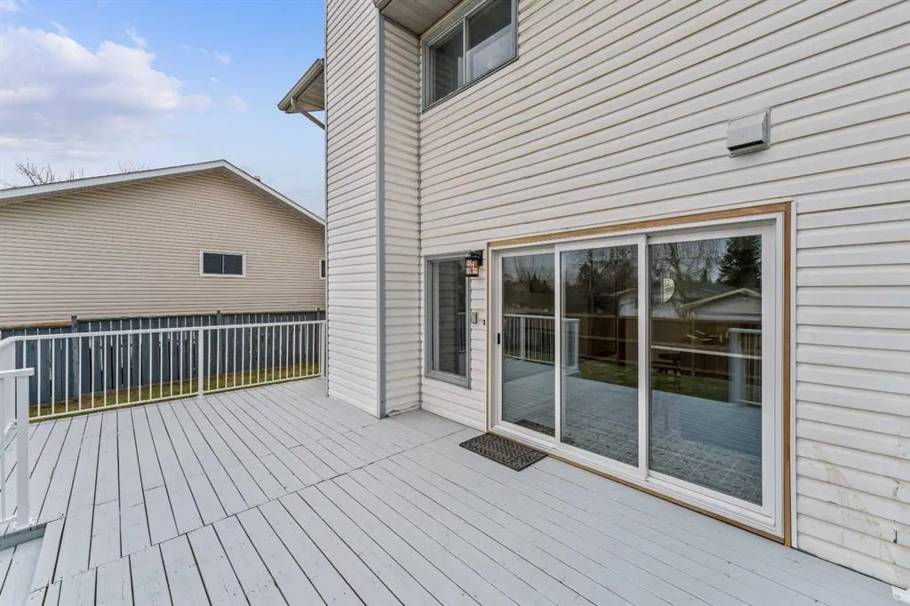 395 Millrise Drive SW