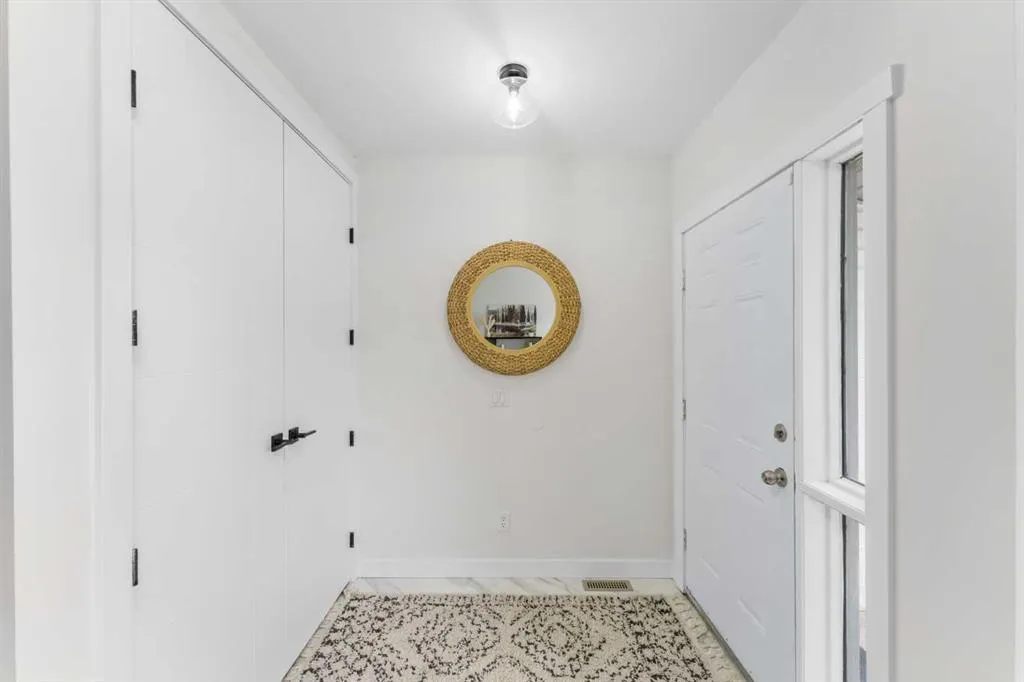 395 Millrise Drive SW