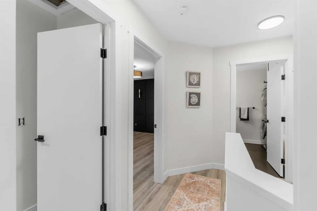 395 Millrise Drive SW