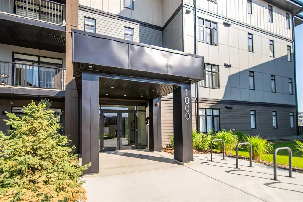 200 Seton Circle SE, #1310
