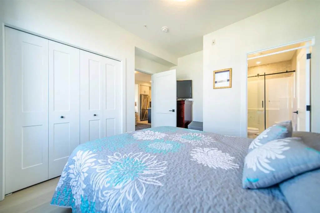 200 Seton Circle SE, #1310