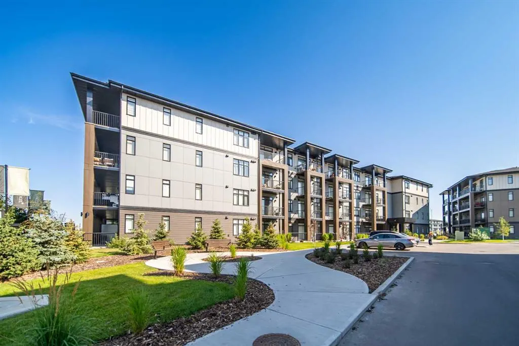 200 Seton Circle SE, #1310