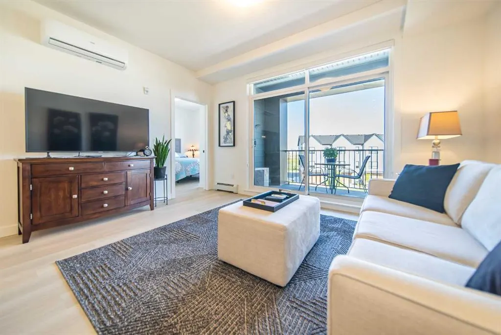 200 Seton Circle SE, #1310