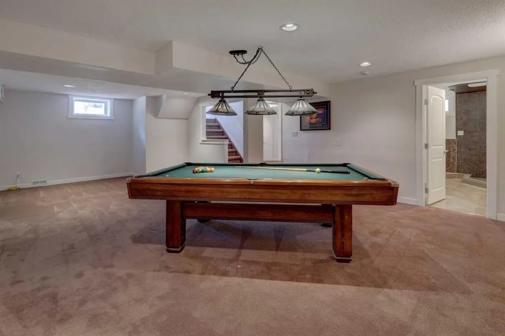 51 Rosewood Road NW