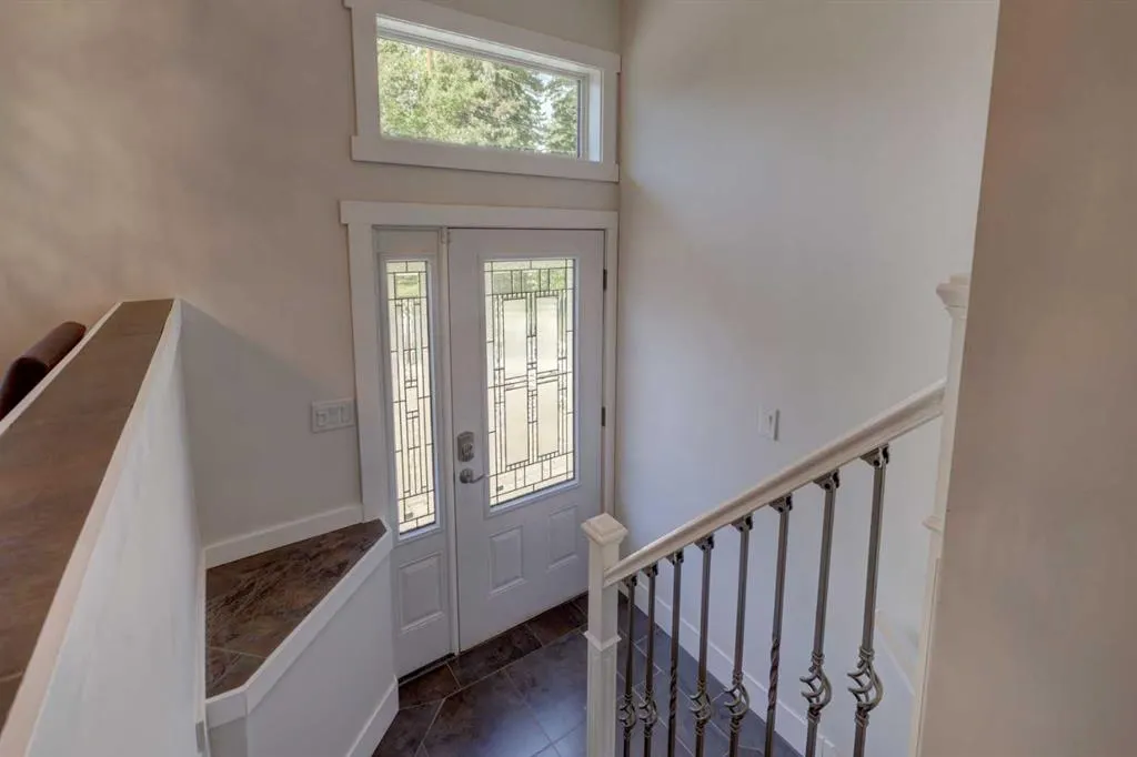 51 Rosewood Road NW