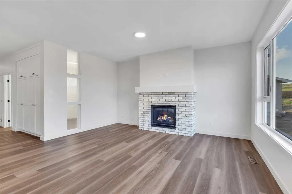127 Heritage Court