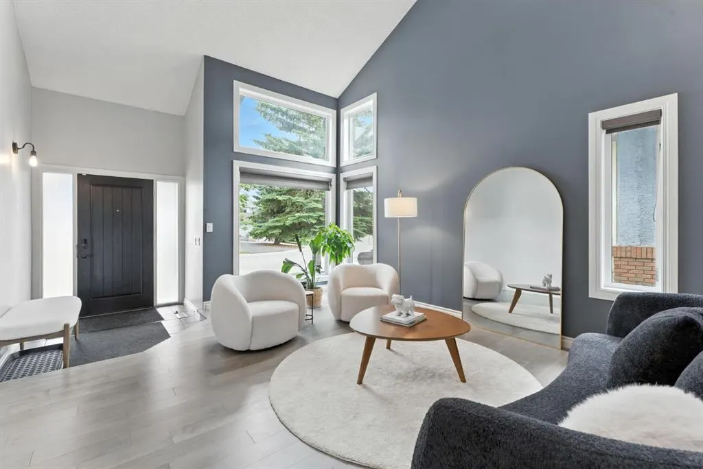 29 Douglasbank Way SE