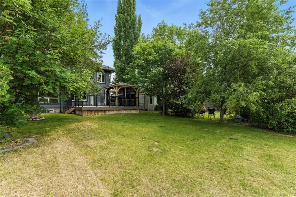 29 Douglasbank Way SE