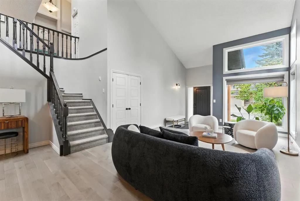 29 Douglasbank Way SE
