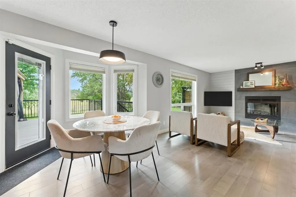 29 Douglasbank Way SE