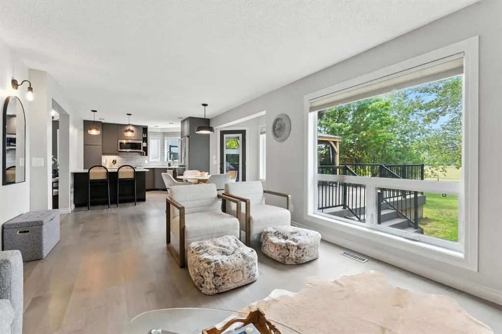 29 Douglasbank Way SE