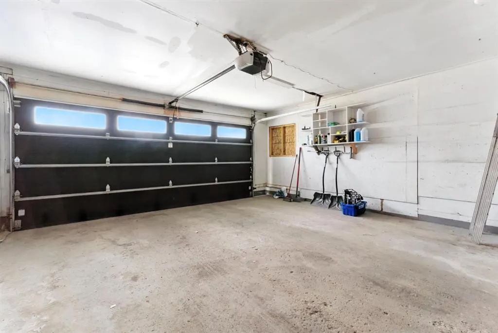 29 Douglasbank Way SE