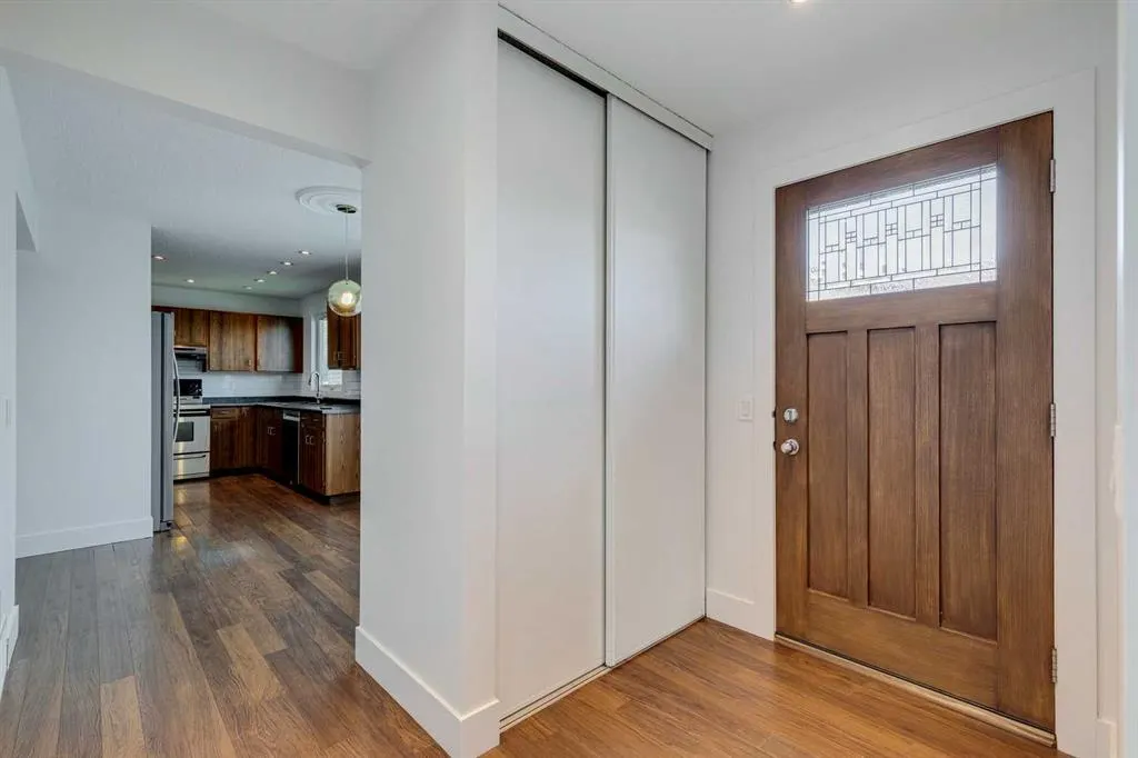 23 Erin Grove Court SE