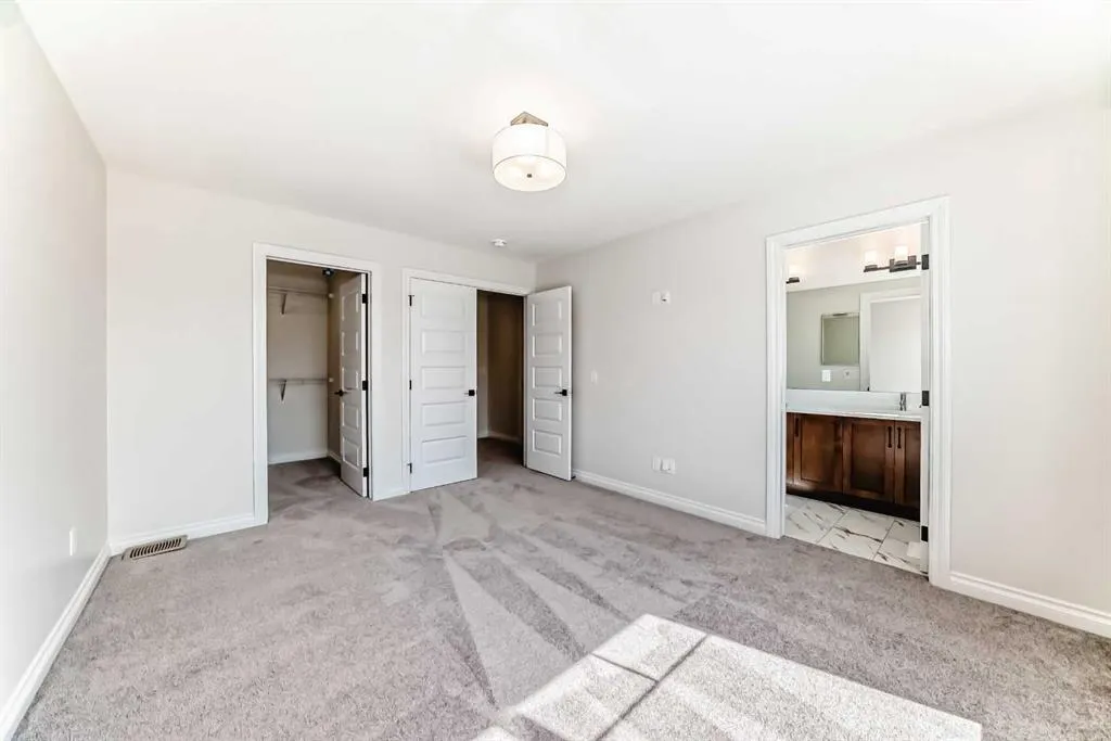 66 Homestead Common NE