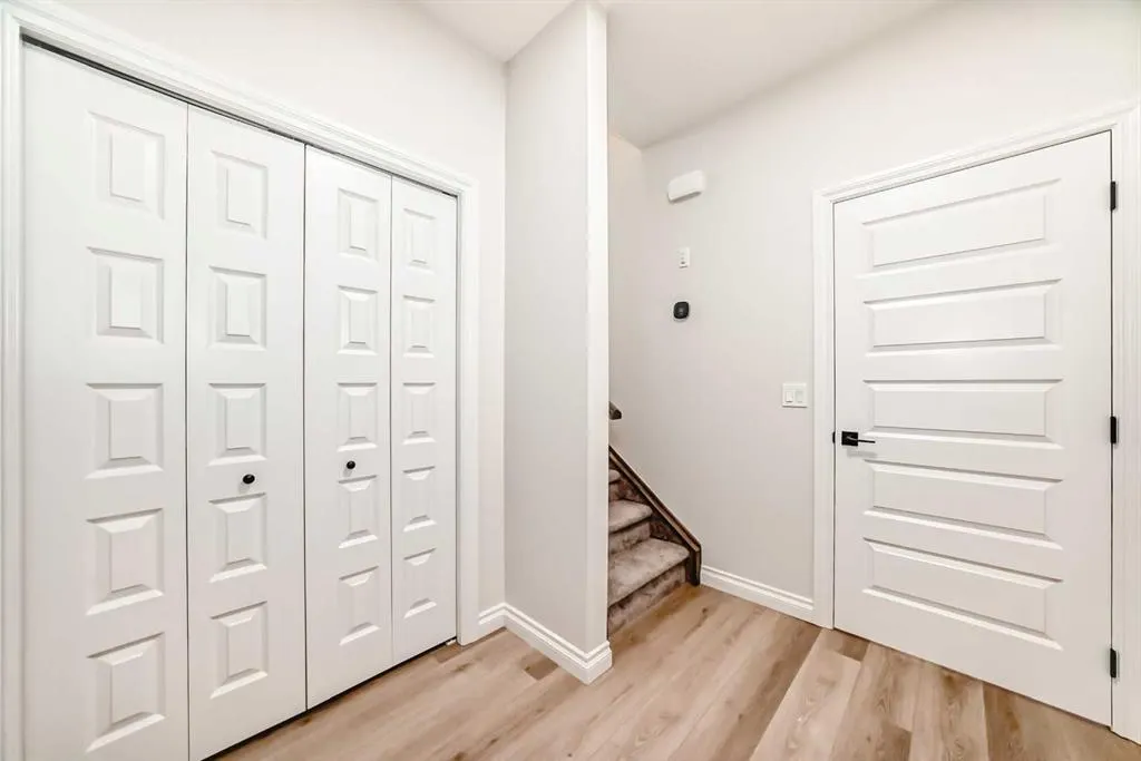 66 Homestead Common NE