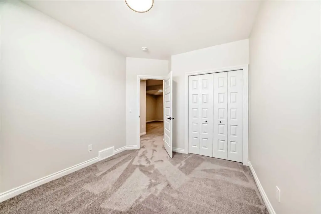 66 Homestead Common NE