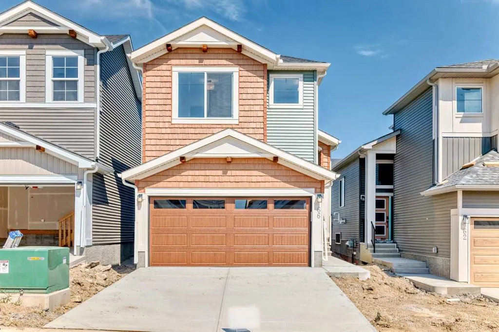 66 Homestead Common NE