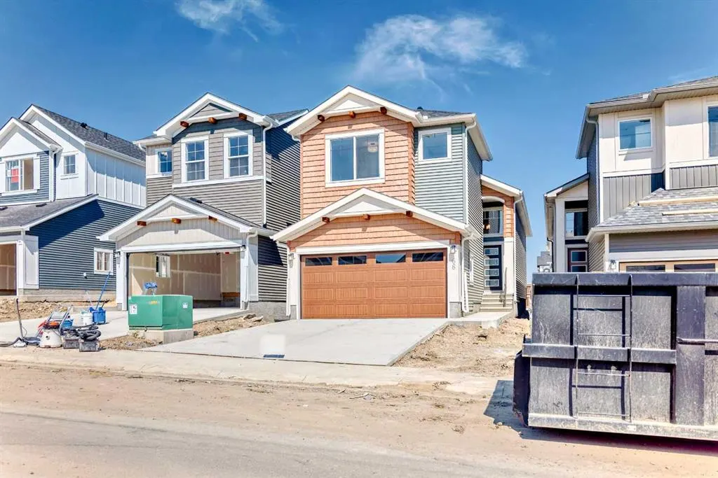 66 Homestead Common NE