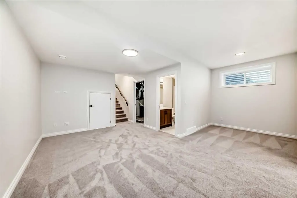 66 Homestead Common NE