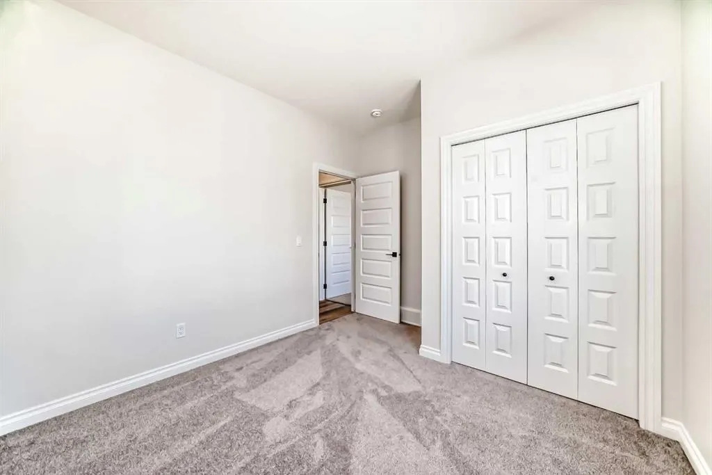66 Homestead Common NE