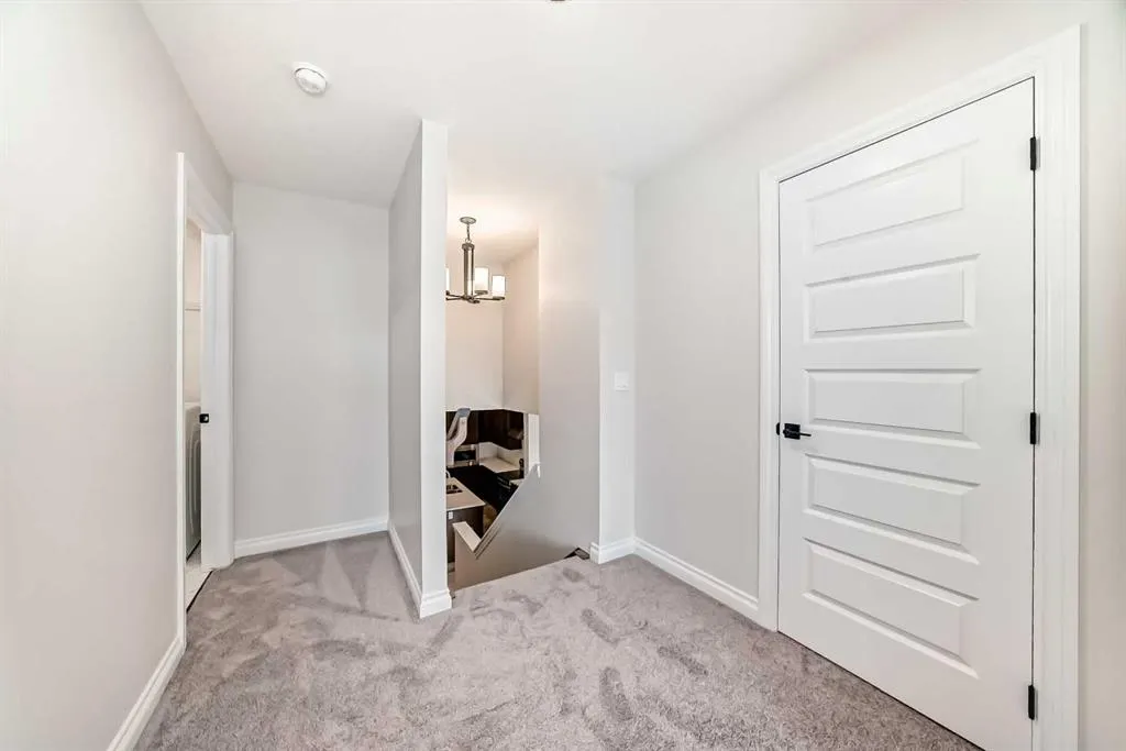 66 Homestead Common NE