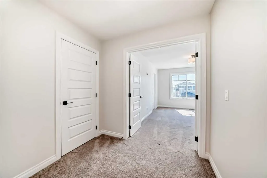 66 Homestead Common NE