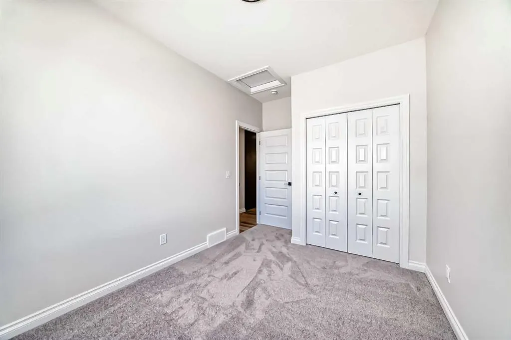 66 Homestead Common NE