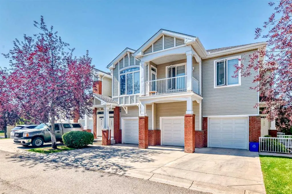 8000 Wentworth Drive SW, #406