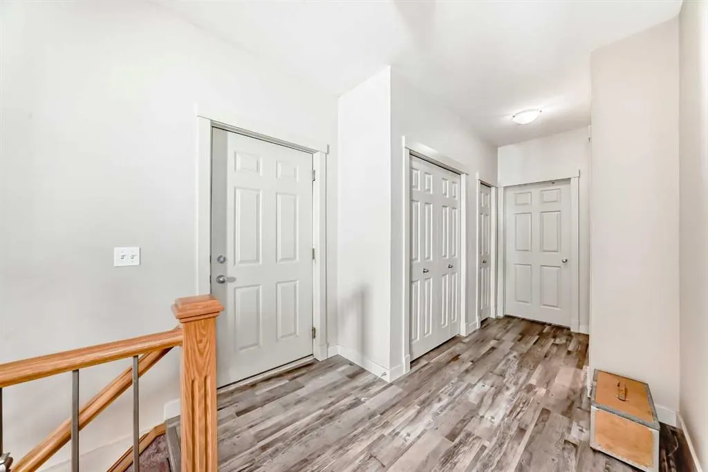 8000 Wentworth Drive SW, #406