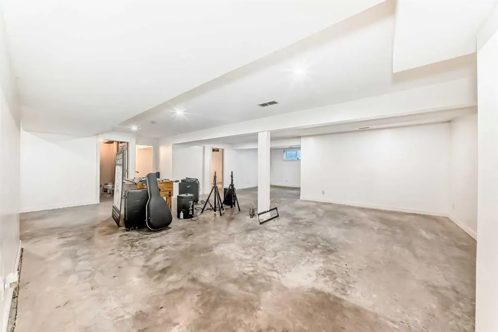 8000 Wentworth Drive SW, #406