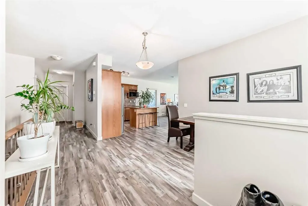 8000 Wentworth Drive SW, #406